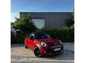 Sahibinden Mini Cooper 1.5 D Chili 2015 Model 