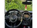 Sahibinden Mini Cooper 1.5 D Chili 2015 Model 