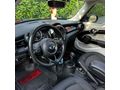 Sahibinden Mini Cooper 1.5 D Chili 2015 Model 