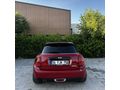 Sahibinden Mini Cooper 1.5 D Chili 2015 Model 
