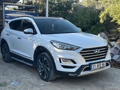ilk sahibinden hatasız boyasız 17.000km