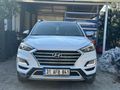 İLK SAHİBİNDEN 2020 MODEL 17 BİN KM'DE HATASIZ BOYASIZ YETKİLI SERVS BAKIMLI