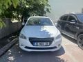 Galeriden Peugeot 301 1.6 HDi Active 2016 Model Kayseri