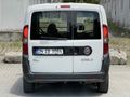 2013 doblo cargo maxi 90hp