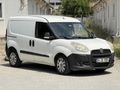 2013 doblo cargo maxi 90hp