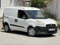 2013 doblo cargo maxi 90hp