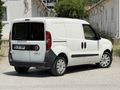 2013 doblo cargo maxi 90hp