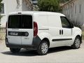 2013 doblo cargo maxi 90hp