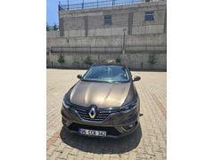 SAHİBİNDEN İLKEL HATASIZ 2020 MEGAN 1.3 TCİ İCON CAM TAVAN ORJİNAL BÜYÜK BOY TESLA EKRANLI MULTİMEDİA