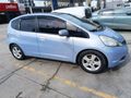 Sahibinden Honda Jazz 1.4 Fun 2009 Model