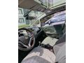 Sahibinden Honda Jazz 1.4 Fun 2009 Model