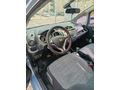 Sahibinden Honda Jazz 1.4 Fun 2009 Model