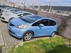 Sahibinden Honda Jazz 1.4 Fun 2009 Model