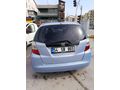 Sahibinden Honda Jazz 1.4 Fun 2009 Model
