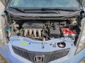 Sahibinden Honda Jazz 1.4 Fun 2009 Model
