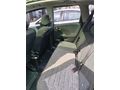 Sahibinden Honda Jazz 1.4 Fun 2009 Model
