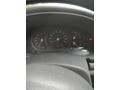Sahibinden Renault Clio 1.6 RTE 1999 Model
