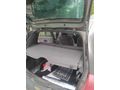 Sahibinden Renault Clio 1.6 RTE 1999 Model