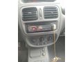 Sahibinden Renault Clio 1.6 RTE 1999 Model