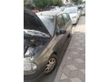 Sahibinden Renault Clio 1.6 RTE 1999 Model