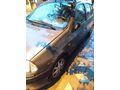 Sahibinden Renault Clio 1.6 RTE 1999 Model