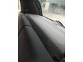 Sahibinden Renault Clio 1.6 RTE 1999 Model