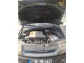 Sahibinden Renault Clio 1.6 RTE 1999 Model