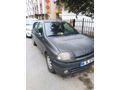 Sahibinden Renault Clio 1.6 RTE 1999 Model