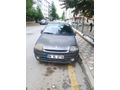 Sahibinden Renault Clio 1.6 RTE 1999 Model