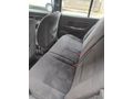 Sahibinden Renault Clio 1.6 RTE 1999 Model