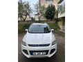Sahibinden Ford Kuga 1.5 EcoBoost Titanium 2015 Model 