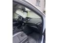Sahibinden Ford Kuga 1.5 EcoBoost Titanium 2015 Model 