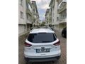 Sahibinden Ford Kuga 1.5 EcoBoost Titanium 2015 Model 