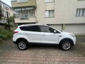 Sahibinden Ford Kuga 1.5 EcoBoost Titanium 2015 Model 