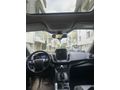 Sahibinden Ford Kuga 1.5 EcoBoost Titanium 2015 Model 