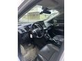 Sahibinden Ford Kuga 1.5 EcoBoost Titanium 2015 Model 