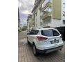 Sahibinden Ford Kuga 1.5 EcoBoost Titanium 2015 Model 