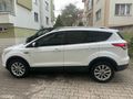 Sahibinden Ford Kuga 1.5 EcoBoost Titanium 2015 Model 
