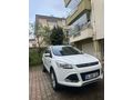Sahibinden Ford Kuga 1.5 EcoBoost Titanium 2015 Model 