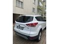 Sahibinden Ford Kuga 1.5 EcoBoost Titanium 2015 Model 