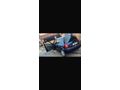 Sahibinden Renault Clio 1.4 RTA 2000 Model 