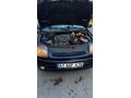 Sahibinden Renault Clio 1.4 RTA 2000 Model 