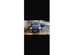 Sahibinden Renault Clio 1.4 RTA 2000 Model 