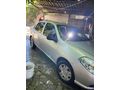 Sahibinden Renault Symbol 1.2 Authentique 2012 Model