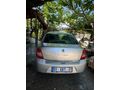 Sahibinden Renault Symbol 1.2 Authentique 2012 Model