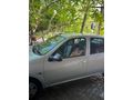 Sahibinden Renault Symbol 1.2 Authentique 2012 Model