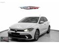 VOL CAR | 2024 MODEL VW POLO 1.0TSI LİFE 24.000KM LANSMAN RENK
