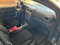 Sahibinden Ford Focus 1.6 Collection 2008 Model 