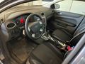 Sahibinden Ford Focus 1.6 Collection 2008 Model 