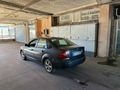 Sahibinden Ford Focus 1.6 Collection 2008 Model 